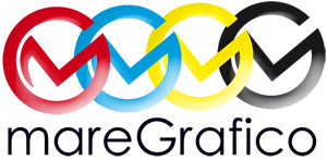 logo-maregrafico-stampare